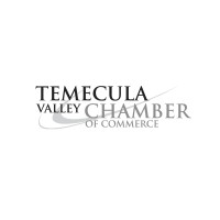 Temecula Valley Chamber of Commerce logo - Similar company to Visit Temecula Valley