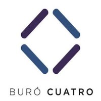 Buro Cuatro Sc