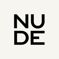 Nude Social logo - Similar company to Vind