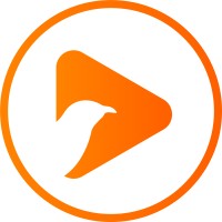 4K's Productions logo - Similar company to Envolutions