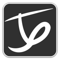 Talabiah طلبية logo - Similar company to Devvortex Technologies