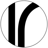 En Annan Väg UF logo - Similar company to Lk Innovations