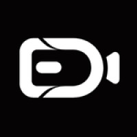 Edmotions logo - Similar company to Numworks