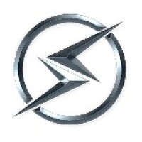 Scott Invent Pvt Ltd logo - Similar company to Ziffity Solutionss