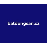 batdongsan.cz logo - Similar company to Ppg (Phan Property Group)