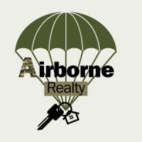 Airborne Realty LLC logo - Similar company to Airborne Response