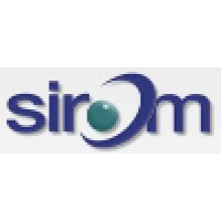 Sirom