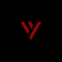 Vyltic logo - Similar company to Break Debate