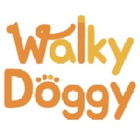Walkydoggy