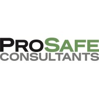 Prosafe Consultants logo - Similar company to Prosafe Consulting Ssm Su Srl