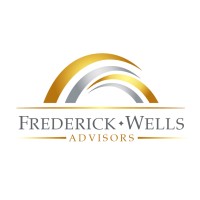 Frederick Wells Advisors logo - Similar company to Stratos Wealth Partners, Ca
