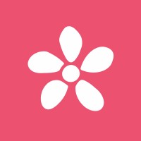 Mundo Chica Latina logo - Similar company to Hellosocialclub