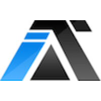 iTriangle Technolabs logo - Similar company to Zeliot