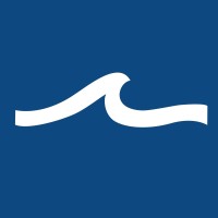 FirstWave logo - Similar company to Manufactured By Dorsu