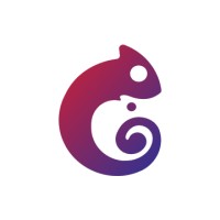 Graphicito logo - Similar company to Builduo