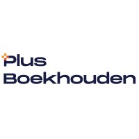 Plus Accountancy & Belastingadvies logo - Similar company to Assentrix Online Solutions