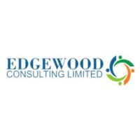 Edgewood Consulting Limited logo - Similar company to Cranfield Talent Consultants Nig Ltd