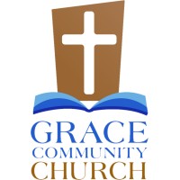 Grace Community Church, Madera