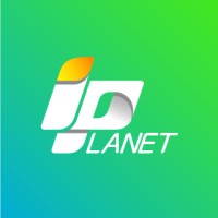 IPlanet logo - Similar company to Ip - Gruppo Api