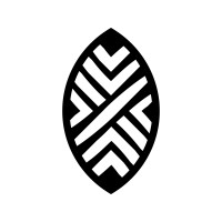 Jubileague logo - Similar company to Brave Cave