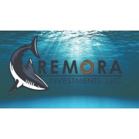 Remora Investments Llc.