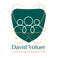 Culture Santé Sécurité logo - Similar company to Formations Mdklé