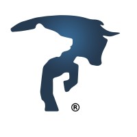 Metal Gazette logo - Similar company to Increase | Portafolio De Inversión
