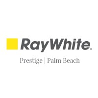 Ray White Prestige | Palm Beach
