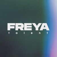 Freya Talent logo - Similar company to Onüç