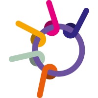 Transmuraal Zorgnetwerk West-Brabant Oost logo - Similar company to Zorroo