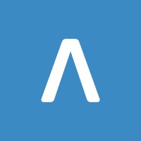 SCEMAI logo - Similar company to Wattmind