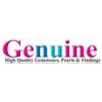 Jonathan Ny Inc