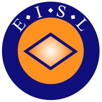 Elmdale IT Services Limited logo - Similar company to Elmdale It Services Ltd