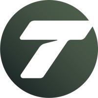 Top Drawer Man logo - Similar company to Striveon Innovations