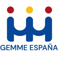 GEMME ESPAÑA logo - Similar company to Gemme Hellas