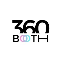 Booth 360
