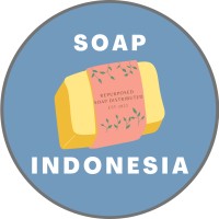 Soap Indonesia logo - Similar company to Exprive