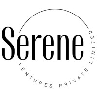 SERENE VENTURES PVT LTD logo - Similar company to Puresole