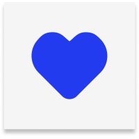 Wild Curiosity logo - Similar company to Meche