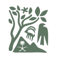 King Salman Bin Abdulaziz Royal Reserve Development Authority logo - Similar company to Prince Mohammed Bin Salman Royal Reserve Development Authority