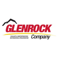 Glenrock Company logo - Similar company to Ausblox