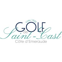 Societe Du Golf De Saint Cast