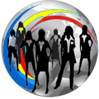 Women of Success logo - Similar company to Yasa Technologies