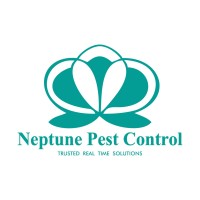 Neptune Pest Control Services logo - Similar company to Nexia Graham Carr