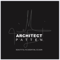 Architect Patten logo - Similar company to Architect Gp