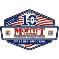 Moffitt Services logo - Similar company to Engineered Pipeline Systems Inc