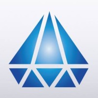 Diamabrush logo - Similar company to Breakthrough Kpi