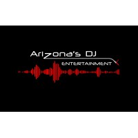 Arizona'S Dj Entertainment