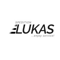 Spedition Lukas GmbH logo - Similar company to Globalmotion