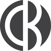 Conscious Business Collaborative logo - Similar company to Xcode Corporation